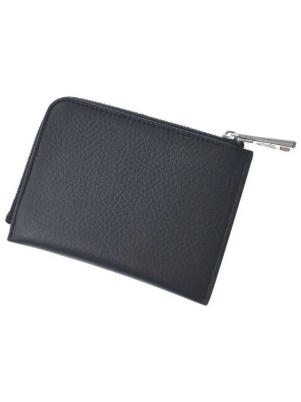 Moncler Genius Wallet Coin Purse